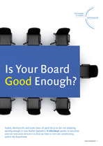 Click here to download this insight